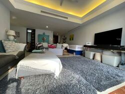 Pebble Bay (D15), Condominium #430857891